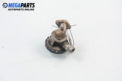 EGR-клапан за Citroen C5 I Sedan (03.2001 - 03.2005) 2.0 16V (DCRFNC, DCRFNF), 136 к.с.