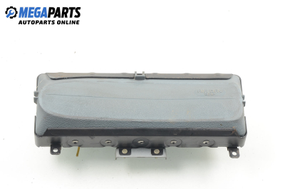 Airbag за Renault Megane Scenic (10.1996 - 12.2001)