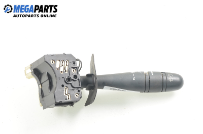 Лостче за чистачки за Renault Megane Scenic (10.1996 - 12.2001)