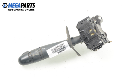 Лостче за светлини за Renault Megane Scenic (10.1996 - 12.2001)