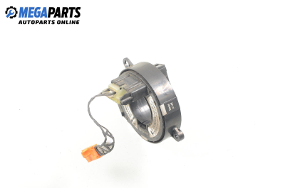 Лентов кабел за Airbag за Renault Megane Scenic (10.1996 - 12.2001)