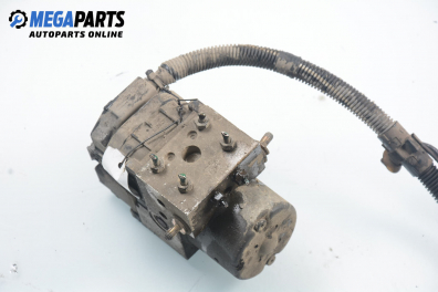 Помпа ABS за Renault Megane Scenic (10.1996 - 12.2001)