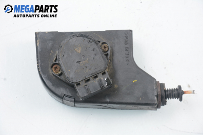 Потенциометър газ  за Renault Megane Scenic (10.1996 - 12.2001)