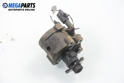 Хидравлична помпа за Renault Megane Scenic (10.1996 - 12.2001)