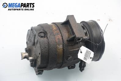 Компресор климатик за Renault Megane Scenic (10.1996 - 12.2001) 1.9 dTi (JA0N), 98 к.с.