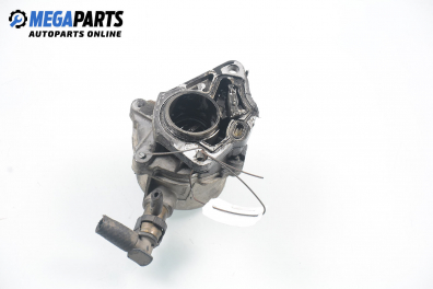 Вакуум помпа за Renault Megane Scenic (10.1996 - 12.2001) 1.9 dTi (JA0N), 98 к.с.