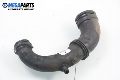 Въздуховод за Renault Megane Scenic (10.1996 - 12.2001) 1.9 dTi (JA0N), 98 к.с.