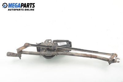 Ел. мотор за чистачките за Fiat Brava Hatchback (10.1995 - 06.2003)