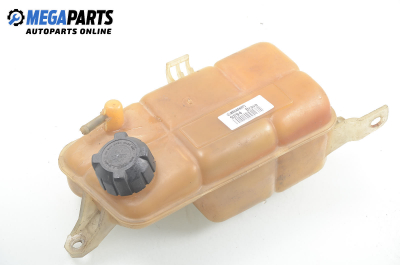 Казанче за антифриз за Fiat Brava Hatchback (10.1995 - 06.2003) 1.9 TD 100 S (182.BF), 100 к.с.