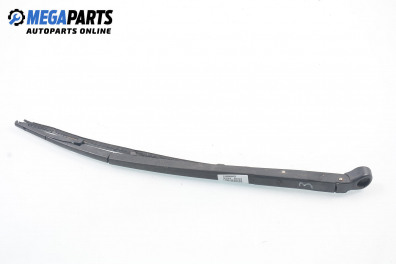 Рамо задна чистачка за Fiat Brava Hatchback (10.1995 - 06.2003), позиция: задна