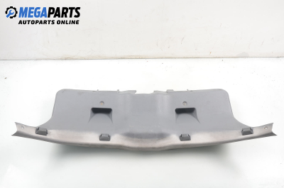 Кора заден капак за Fiat Brava Hatchback (10.1995 - 06.2003)