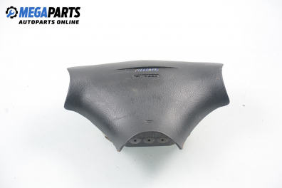 Airbag за Fiat Brava Hatchback (10.1995 - 06.2003), 4+1 вр., позиция: предна