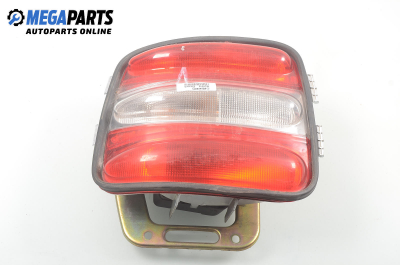 Стоп за Fiat Brava Hatchback (10.1995 - 06.2003), позиция: лява