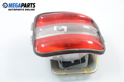 Стоп за Fiat Brava Hatchback (10.1995 - 06.2003), позиция: дясна