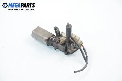 Ел. мотор за чистачките за Fiat Brava Hatchback (10.1995 - 06.2003), позиция: задна