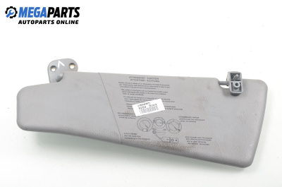 Сенник за Fiat Brava Hatchback (10.1995 - 06.2003), позиция: лява