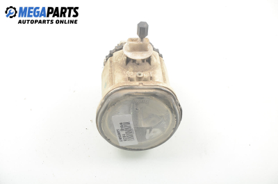 Халоген за Fiat Brava Hatchback (10.1995 - 06.2003), позиция: лява