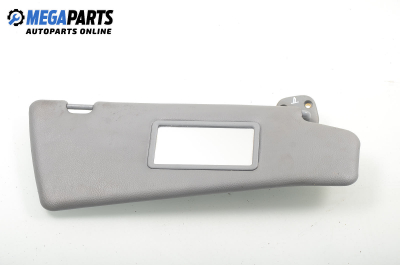 Сенник за Fiat Brava Hatchback (10.1995 - 06.2003), позиция: дясна