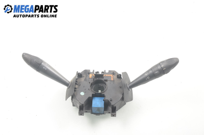 Лостчета светлини и чистачки за Fiat Brava Hatchback (10.1995 - 06.2003)