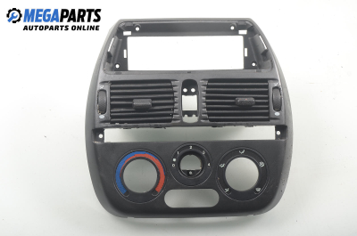 Централна конзола за Fiat Brava Hatchback (10.1995 - 06.2003)