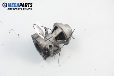 EGR-клапан за Fiat Brava Hatchback (10.1995 - 06.2003) 1.9 TD 100 S (182.BF), 100 к.с.