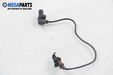 Датчик за колянов вал за Fiat Brava Hatchback (10.1995 - 06.2003) 1.9 TD 100 S (182.BF), 100 к.с.