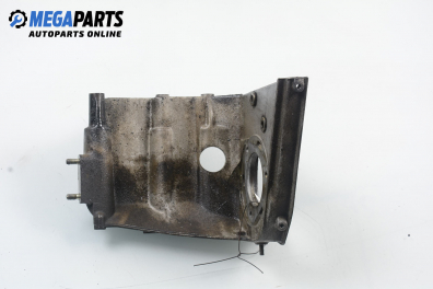 Стойка ГНП за Fiat Brava Hatchback (10.1995 - 06.2003) 1.9 TD 100 S (182.BF), 100 к.с.