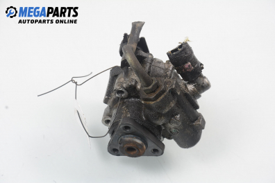 Хидравлична помпа за Fiat Brava Hatchback (10.1995 - 06.2003)