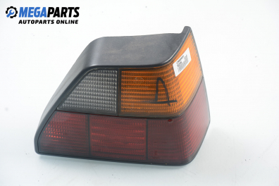 Стоп за Volkswagen Golf II Hatchback (08.1983 - 12.1992), позиция: дясна