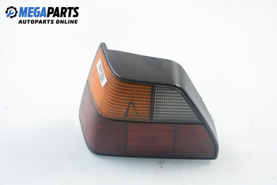 Стоп за Volkswagen Golf II Hatchback (08.1983 - 12.1992), позиция: лява