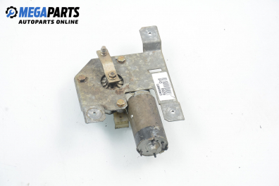 Ел. мотор за чистачките за Volkswagen Golf II Hatchback (08.1983 - 12.1992), позиция: задна