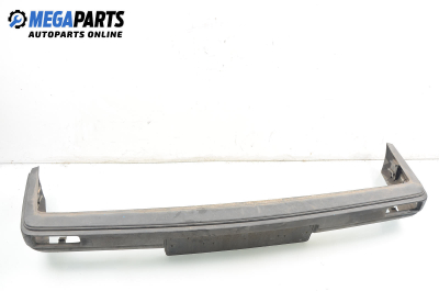 Предна броня за Volkswagen Golf II Hatchback (08.1983 - 12.1992)