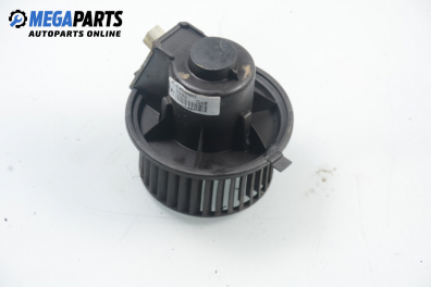 Вентилатор парно за Volkswagen Golf II Hatchback (08.1983 - 12.1992)