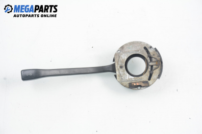 Лостче за светлини за Volkswagen Golf II Hatchback (08.1983 - 12.1992)