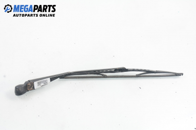 Рамо задна чистачка за Volkswagen Golf II Hatchback (08.1983 - 12.1992), позиция: задна