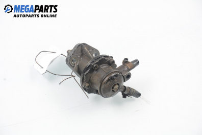 Бензинова помпа за Volkswagen Golf II Hatchback (08.1983 - 12.1992) 1.3, 55 к.с.