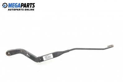 Рамо на чистачка за Citroen Xantia Hatchback I (03.1993 - 01.1998), позиция: лява