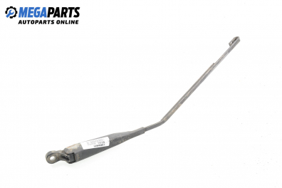 Рамо на чистачка за Citroen Xantia Hatchback I (03.1993 - 01.1998), позиция: дясна