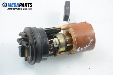 Бензинова помпа за Citroen Xantia Hatchback I (03.1993 - 01.1998) 1.6 i, 88 к.с.