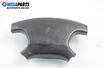 Airbag за Citroen Xantia Hatchback I (03.1993 - 01.1998), хечбек, позиция: предна