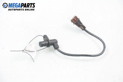 Датчик за колянов вал за Citroen Xantia Hatchback I (03.1993 - 01.1998) 1.6 i, 88 к.с.