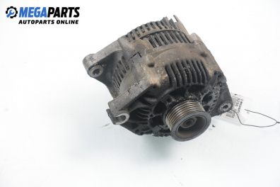 Алтернатор / генератор за Citroen Xantia Hatchback I (03.1993 - 01.1998) 1.6 i, 88 к.с.