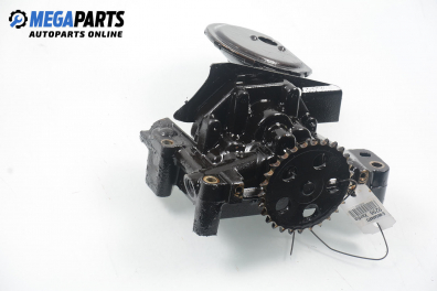 Маслена помпа за Citroen Xantia Hatchback I (03.1993 - 01.1998) 1.6 i, 88 к.с.