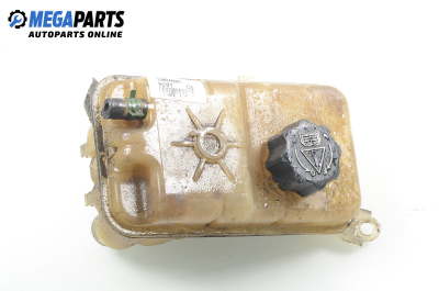 Казанче за антифриз за Citroen C5 I Break (06.2001 - 08.2004) 1.8 16V (DE6FZB, DE6FZE), 115 к.с.