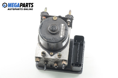 Помпа ABS за Citroen C5 I Break (06.2001 - 08.2004)