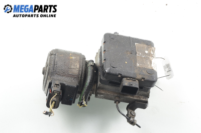 Хидравлична помпа окачване за Citroen C5 I Break (06.2001 - 08.2004) 1.8 16V (DE6FZB, DE6FZE), 115 к.с.