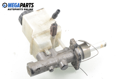 Спирачна помпа за Citroen C5 I Break (06.2001 - 08.2004)