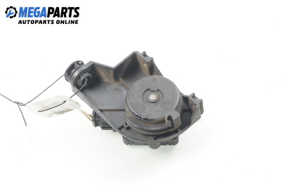 Потенциометър газ  за Citroen C5 I Break (06.2001 - 08.2004)