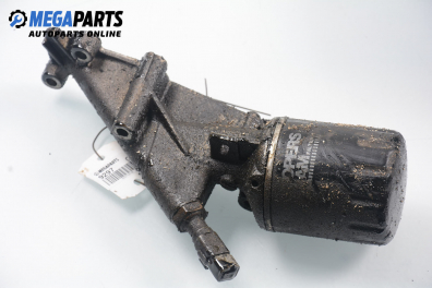 Корпус за маслен филтър за Citroen C5 I Break (06.2001 - 08.2004) 1.8 16V (DE6FZB, DE6FZE), 115 к.с.