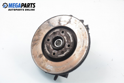 Шенкел главина за Citroen C5 I Break (06.2001 - 08.2004), позиция: предна, дясна